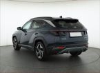 Hyundai Tucson - fotka číslo 3
