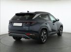 Hyundai Tucson - fotka číslo 4