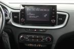 Kia Cee'd - fotka číslo 9