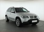 BMW X5 - fotka číslo 0