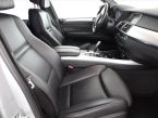 BMW X5 - fotka číslo 6