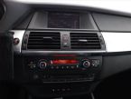 BMW X5 - fotka číslo 9
