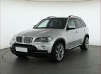 BMW X5 - fotka číslo 1