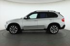 BMW X5 - fotka číslo 2