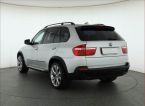 BMW X5 - fotka číslo 3