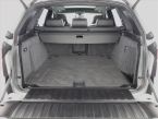 BMW X5 - fotka číslo 16