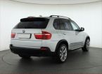 BMW X5 - fotka číslo 4