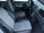 Škoda Fabia - fotka číslo 8