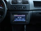 Škoda Fabia - fotka číslo 11