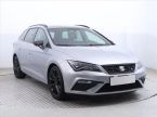 Seat Leon - fotka číslo 0
