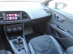 Seat Leon - fotka číslo 7