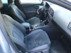 Seat Leon - fotka číslo 8