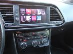 Seat Leon - fotka číslo 11