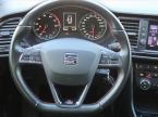 Seat Leon - fotka číslo 17