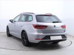 Seat Leon - fotka číslo 3