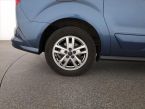 Ford Tourneo - fotka číslo 14