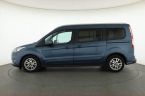Ford Tourneo - fotka číslo 2