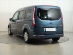 Ford Tourneo - fotka číslo 3