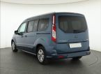 Ford Tourneo - fotka číslo 3