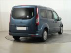 Ford Tourneo - fotka číslo 4