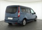 Ford Tourneo - fotka číslo 4
