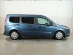 Ford Tourneo - fotka číslo 5