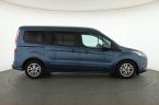Ford Tourneo - fotka číslo 5