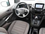 Ford Tourneo - fotka číslo 6