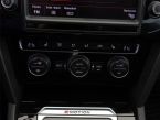 Volkswagen Passat - fotka číslo 11