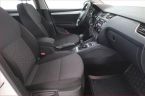 Škoda Octavia - fotka číslo 8