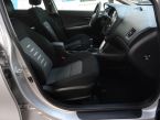 Kia Cee'd - fotka číslo 8