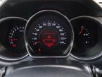 Kia Cee'd - fotka číslo 10