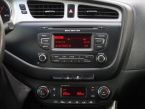 Kia Cee'd - fotka číslo 11