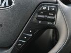 Kia Cee'd - fotka číslo 15