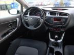 Kia Cee'd - fotka číslo 6