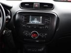 Kia Soul - fotka číslo 9
