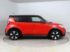Kia Soul - fotka číslo 5