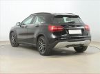 Mercedes Třída GLA - fotka číslo 3