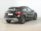Mercedes Třída GLA - fotka číslo 4