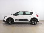 Citroën C3 - fotka číslo 2