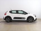 Citroën C3 - fotka číslo 5