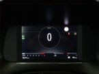 Opel Corsa - fotka číslo 8