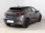 Opel Corsa - fotka číslo 4