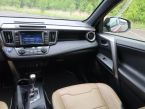Toyota RAV 4 - fotka číslo 7