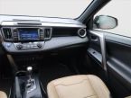 Toyota RAV 4 - fotka číslo 7