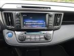 Toyota RAV 4 - fotka číslo 11