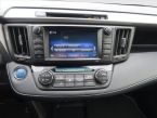 Toyota RAV 4 - fotka číslo 11