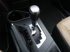 Toyota RAV 4 - fotka číslo 12