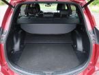 Toyota RAV 4 - fotka číslo 13