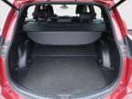 Toyota RAV 4 - fotka číslo 13